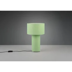 Trio BALE - 505200149 excl.2xE27