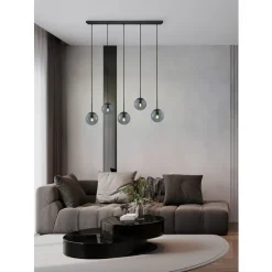 Trio BALINI - 308500542 excl.5xE14 Sale