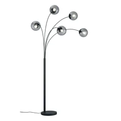 Trio BALINI - 408500542 excl.5xE14 Clearance