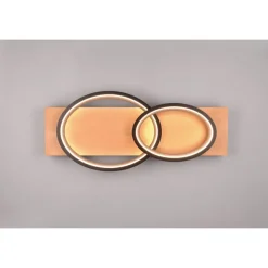 Trio BARCA - 641110232 30W LED 3000lm 3000K Best