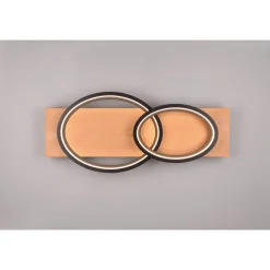 Trio BARCA - 641110232 30W LED 3000lm 3000K Best