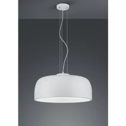 Trio BARON - 309800431 excl.4xE27 Best