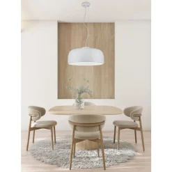 Trio BARON - 309800431 excl.4xE27 Best