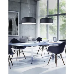 Trio BARON - 309800432 excl.4xE27 Best