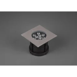Trio BELAJA - 821669207 incl.1x8W LED/900Lm/3000K Clearance
