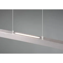 Trio BELFAST - 375510407 incl.1x44W LED/4400Lm/3000K Online