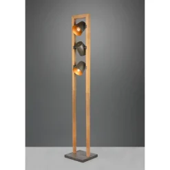 Trio BELL - 401900367 excl.3xE14 New