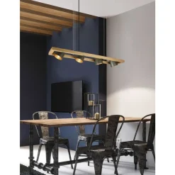 Trio BELL - 301900467 excl.4xE14 Sale