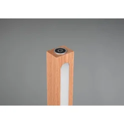 Trio BELLARI - 426410130 incl.1x20W LED/2300Lm/3000K New