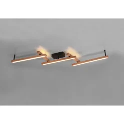 Trio BELLARI - 626410530 incl.1x36W LED/4200Lm/2700 - 6000K Online