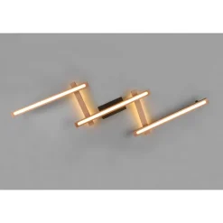 Trio BELLARI - 626410530 incl.1x36W LED/4200Lm/2700 - 6000K Online