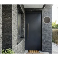 Trio BELLY - 240660142 incl.1x8,5W LED/850Lm/3000K Hot