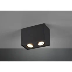 Trio BISCUIT - 613000232 excl.2xGU10 Sale