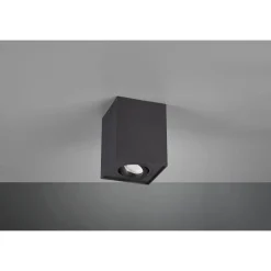 Trio BISCUIT - 613000132 excl.1xGU10 Outlet