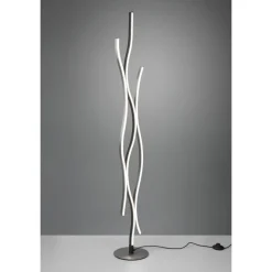 Trio BLAZE - 441210305 incl.1x28W LED/3250Lm/2300+3000+4000K