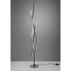 Trio BLAZE - 441210305 incl.1x28W LED/3250Lm/2300+3000+4000K