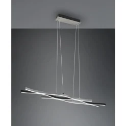 Trio BLAZE - 341210305 incl.1x35W LED/4300Lm/2300+3000+4000K Clearance