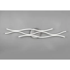 Trio BLAZE - 641210305 incl.1x35W LED/4300Lm/2300+3000+4000K Sale