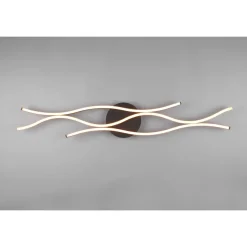 Trio BLAZE - 641210308 incl.1x35W LED/4300Lm/2300+3000+4000K Best