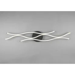 Trio BLAZE - 641210308 incl.1x35W LED/4300Lm/2300+3000+4000K Best