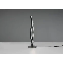 Trio BLAZE - 541210205 incl.1x8W LED/900Lm/2300+3000+4000K New