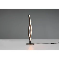 Trio BLAZE - 541210205 incl.1x8W LED/900Lm/2300+3000+4000K New