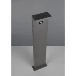 Trio BLYDE - 453569142 incl.1x7W LED/600Lm/2300 - 4000K Outlet