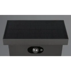 Trio BLYDE - 453569142 incl.1x7W LED/600Lm/2300 - 4000K Outlet