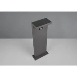 Trio BLYDE - 553569142 incl.1x7W LED/600Lm/2300 - 4000K Discount