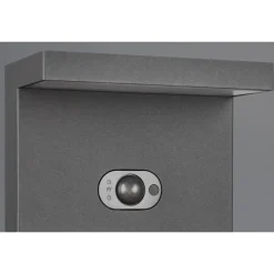 Trio BLYDE - 553569142 incl.1x7W LED/600Lm/2300 - 4000K Discount