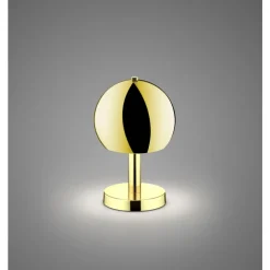 Trio BOCCIA - 519300103 excl.1xE27 Best