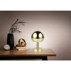 Trio BOCCIA - 519300103 excl.1xE27 Best