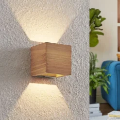 Trio BRAD - 223710130 incl.1x4,3W LED/430Lm/3000K Online