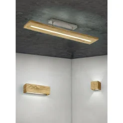 Trio BRAD - 223710130 incl.1x4,3W LED/430Lm/3000K Online