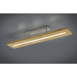 Trio BRAD - 623710130 incl.1x27W LED/3400Lm/3000K New