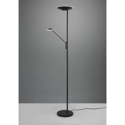 Trio BRANTFORD - 425610232 incl.1x30W LED/3500Lm/2700+3200+4000K  & incl.1x6,5W LED/650Lm/2700+3200+4000K Sale