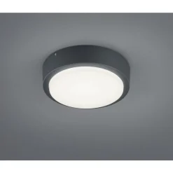 Trio BREG - 227260142 incl.1x8,5W LED/850Lm/3000K