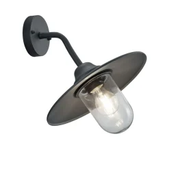 Trio BRENTA - 201760142 excl.1xE27 Hot