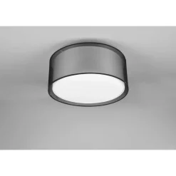 Trio BURTON - 611400332 excl.3xE27 Sale