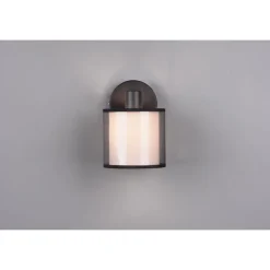 Trio BURTON - 811400132 excl.1xE14 Clearance