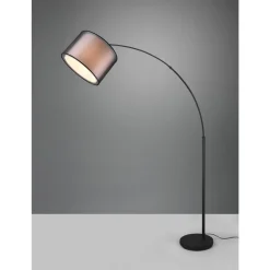 Trio BURTON - 411490132 excl.1xE27 Best