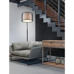 Trio BURTON - 411490132 excl.1xE27 Best