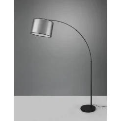 Trio BURTON - 411490132 excl.1xE27 Best