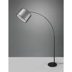 Trio BURTON - 411490132 excl.1xE27 Best