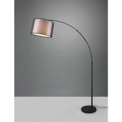 Trio BURTON - 411490132 excl.1xE27 Best