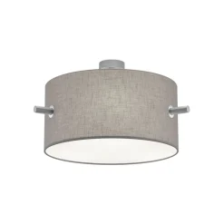 Trio CAMDEN - 608300307 excl.3xE27