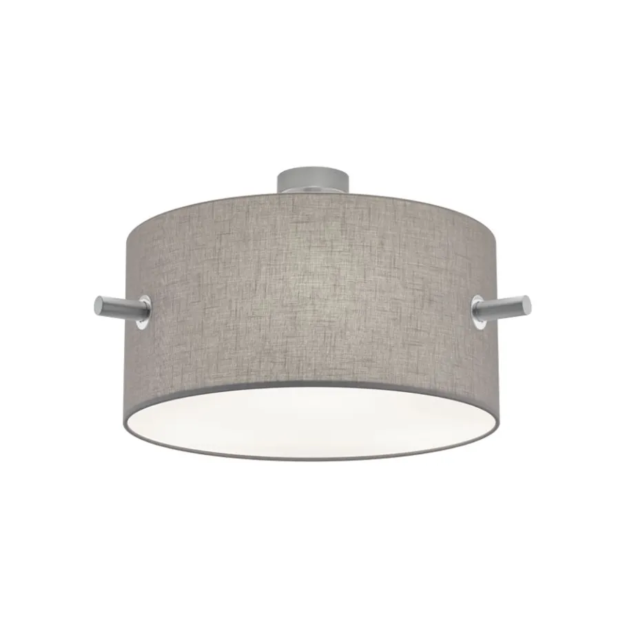 Trio CAMDEN - 608300307 excl.3xE27