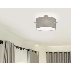 Trio CAMDEN - 608300307 excl.3xE27