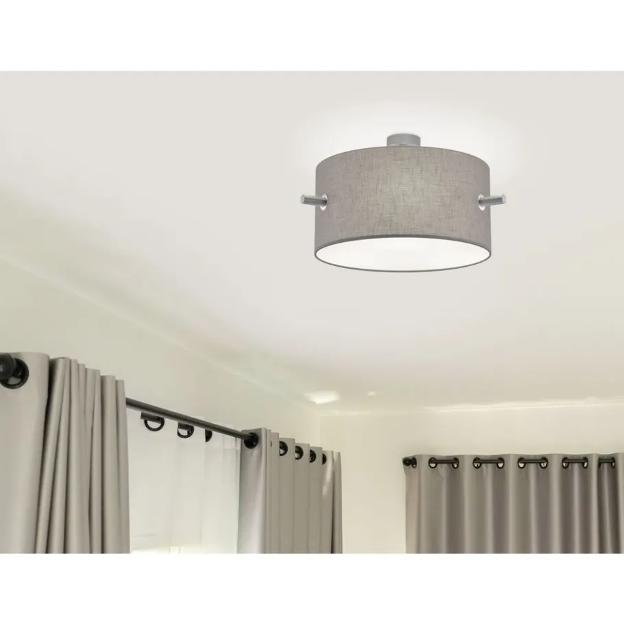 Trio CAMDEN - 608300307 excl.3xE27