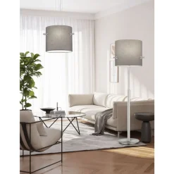 Trio CAMDEN - 408300307 excl.3xE27 Sale